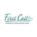 First Call Hospice - Hospices