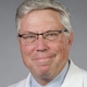 Thomas R. Berensten, MD