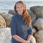 Missy Morris Florida Real Estate Lady