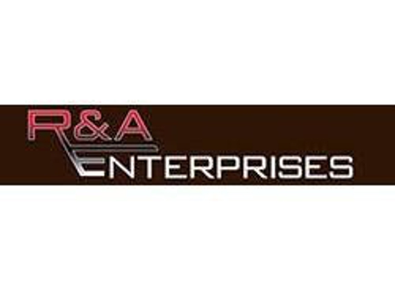 Ra Enterprises - Montrose, CO