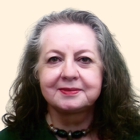 Sara Bonilla, Counselor