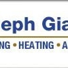 Stallion Heating, Plumbing, Air Conditioning gallery