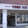 Video 92 Cents - CLOSED gallery