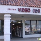 Video 92 Cents - CLOSED