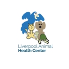 Liverpool Animal Health Center