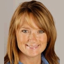 Jennifer Nagle Ellite Agent: Allstate Insurance - Insurance Consultants & Analysts