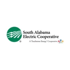 South Alabama Electric Cooperative