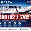 Delta Air Lines gallery
