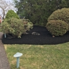 Petrella Landscaping & Lawncare gallery