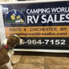 Camping World RV Sales gallery