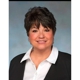 Lori Lewis Main Street Real Estate Group