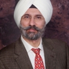 Kanwaljeet Singh Anand, MBBS, DPHIL gallery