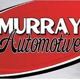 Murray Automotive