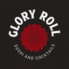 Glory Roll Sushi & Cocktails gallery