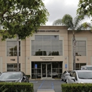 David Hirson & Partners, LLP - Immigration & Naturalization Consultants