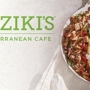 Taziki's Mediterranean Cafe - Brentwood