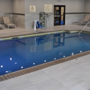 Sunshine Fun Pools - Private Swimming Pools