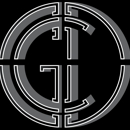 Goose Creek Designs - Architectural Designers