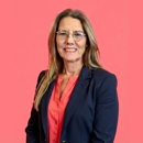 Linda Schimke - Tax Return Preparation