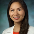 Emily Li, MD