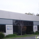 Syserco - Air Conditioning Contractors & Systems