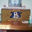 Zeta Beta Tau of Memphis - Fraternal Organizations