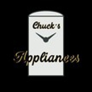 Chuck's Appliances - Major Appliances