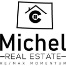 Kyle Michel - RE/MAX Momentum REALTOR - Real Estate Agents