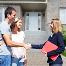 Georgia's Finest Insurance Agency - Insurance