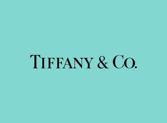 Tiffany & Co. - Glendale, CA
