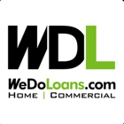 WeDoLoans (Home/Commercial)