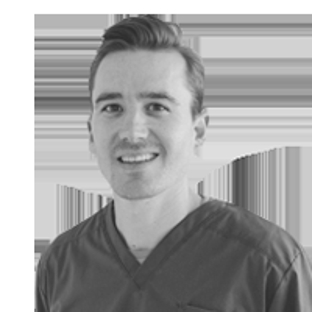 Hinterland Dental Group - Cooroy, QLD