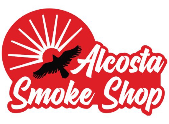 Alcosta Smoke Shop - San Ramon, CA