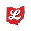 Lucky's Market gallery