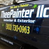 TheePainter LLC gallery