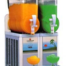 Dino Bounce Party Rentals Incorporated - Party & Event Planners