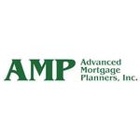 Advanced Mortgage Planners Inc