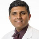 Mohit Pasi, MD, FACC, FSCAI - Physicians & Surgeons, Cardiology