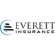 Everett Insurance