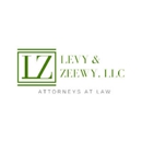 Levy & Zeewy - Attorneys