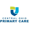SameDay Center Olentangy - Central Ohio Primary Care gallery