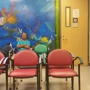 Texas Children's Pediatrics Ripley House