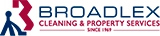 Broadlex Services Pty Ltd - Cleaning Contractors - Commercial & Industrial