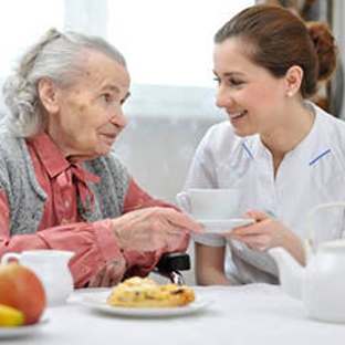 Rural Home Nursing Service - Tamworth, NSW