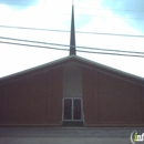 Lake Worth Baptist Church - General Baptist Churches