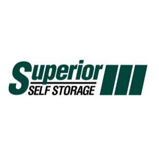 Superior Self Storage - Cameron Park, CA