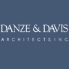 Danze & Davis Architects Inc gallery