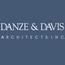 Danze & Davis Architects Inc - Architects & Builders Services