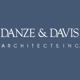 Danze & Davis Architects Inc