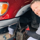 Nate's Mobile Brake Repair - Brake Repair